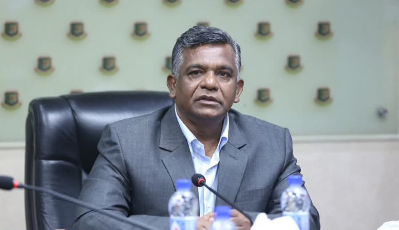 Screenshot 2026-01-06 184620