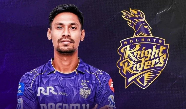 Screenshot 2026-01-06 185306