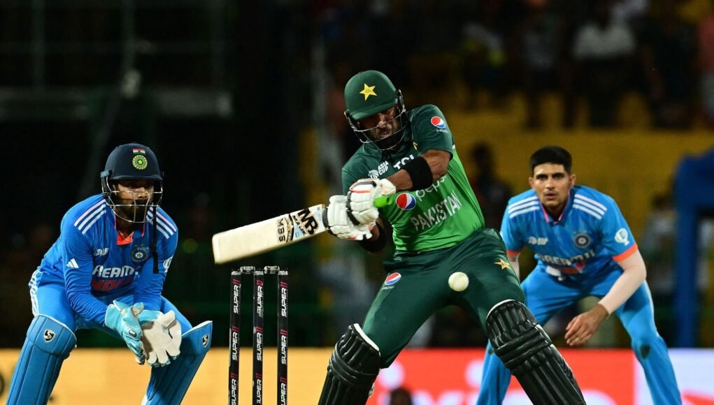 231012091138-04-india-vs-pakistan-cricket