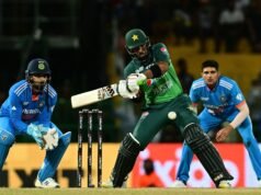 বাণিজ্য ছাড়া আর কিছুই নেই ভারত-পাকিস্তান দ্বৈরথে