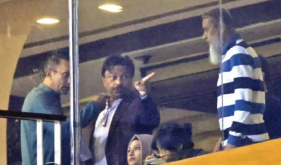 Screenshot 2026-02-08 200748