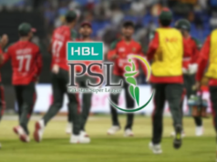 পিএসএলের নিলামে বাংলাদেশের আধিপত্য