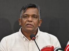 আইসিসির জরুরি বৈঠকে অংশ নিতে পাকিস্তানে বুলবুল